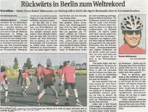 Bitte auf das Bild klicken